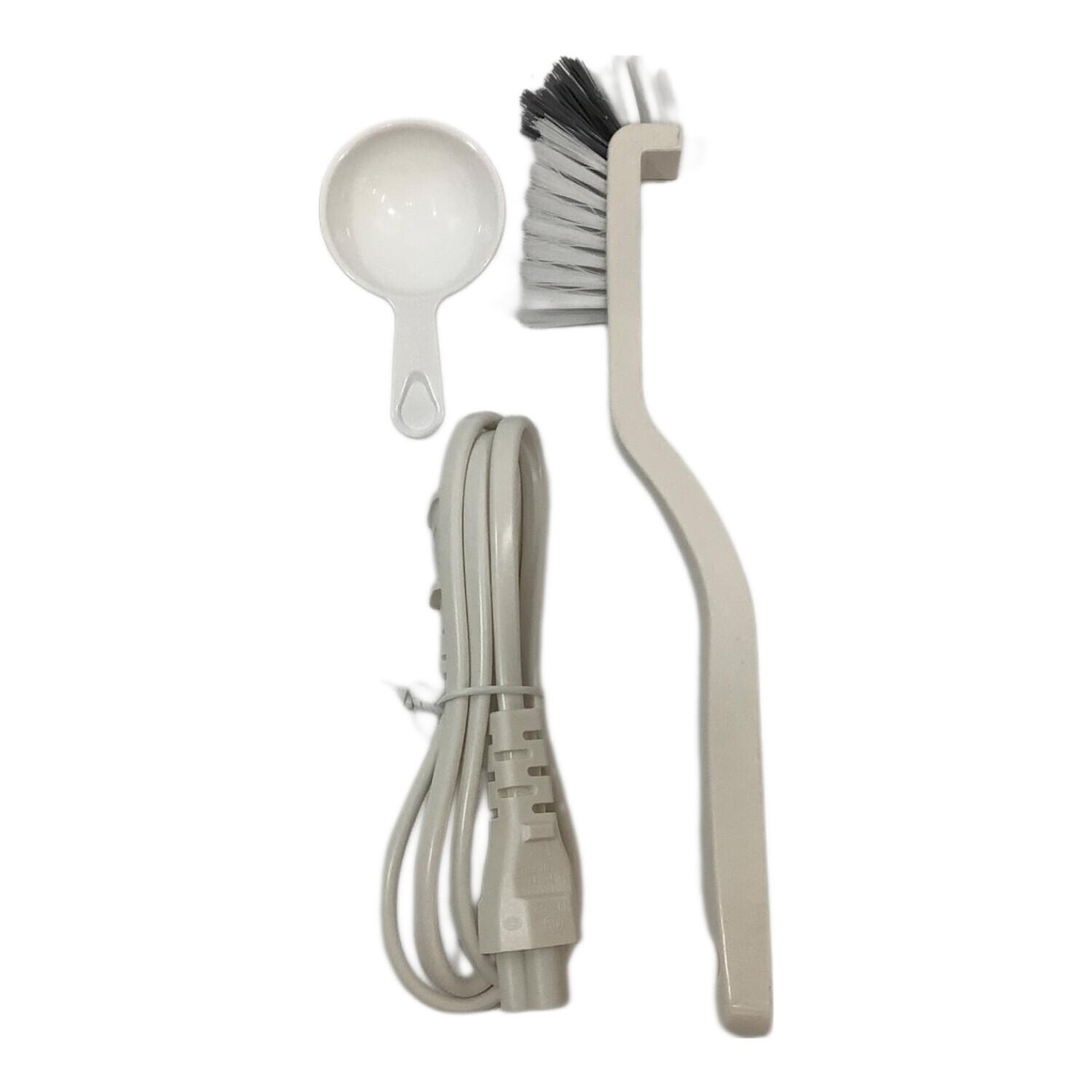 SOYMIL 豆乳ブレンダー MK-600A｜トレファクONLINE