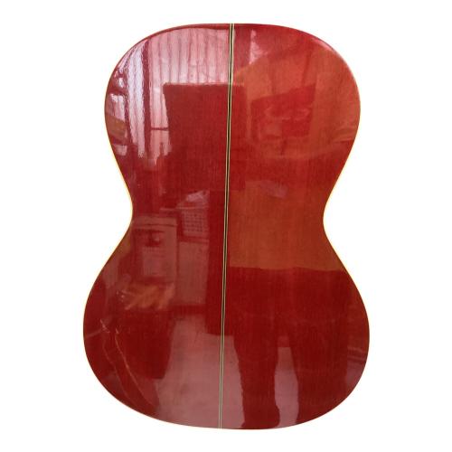 FENDER (フェンダー) アコースティックギター YC-25H CATALINA 花子