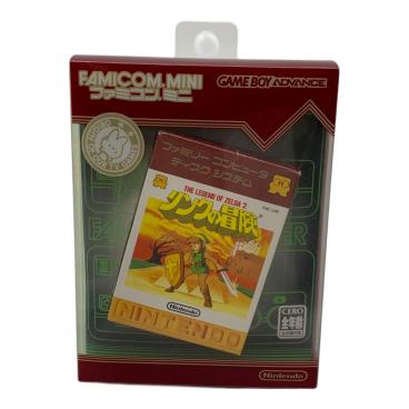 銀河鉄道999 永遠の旅立ち DVDBOX｜トレファクONLINE