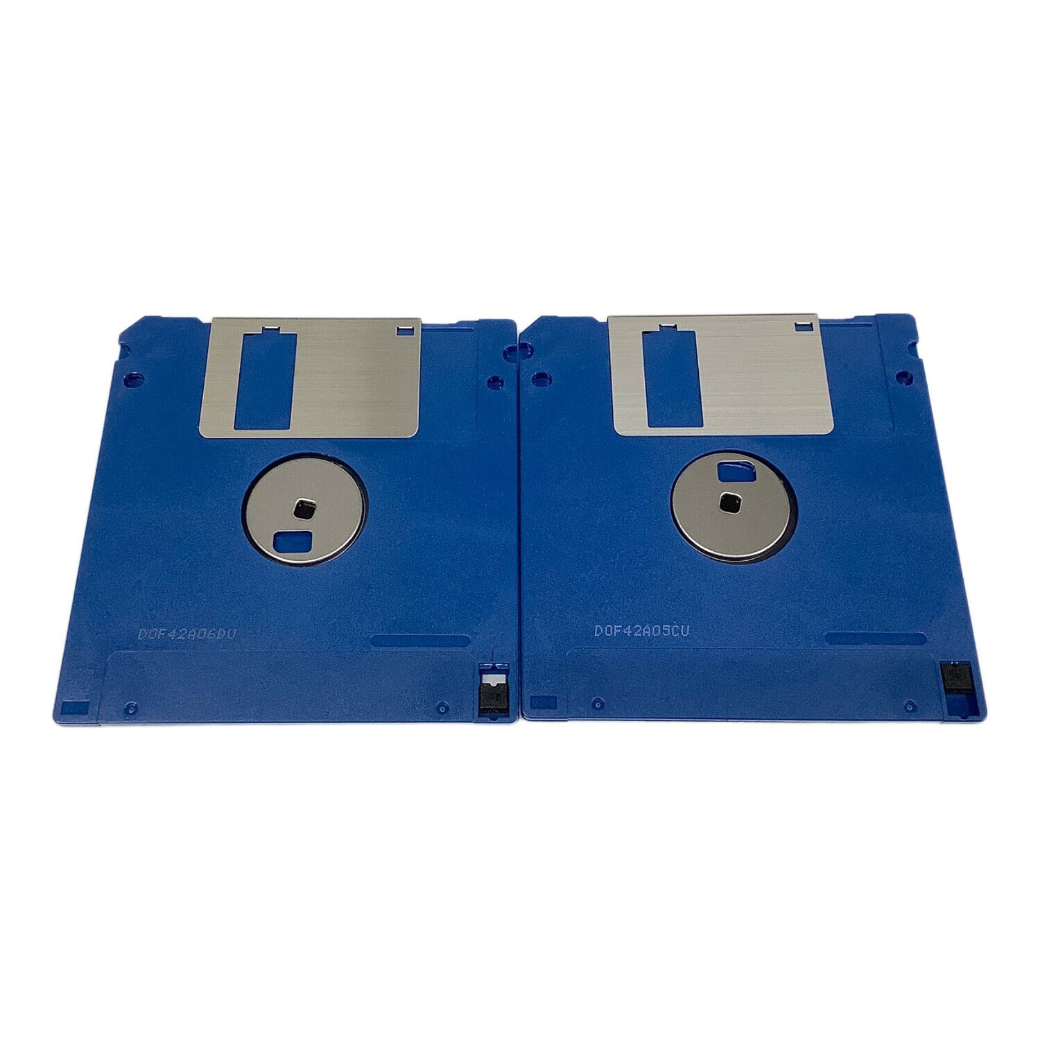 COMPILE MSX2 ディスクステーション ♯26｜トレファクONLINE