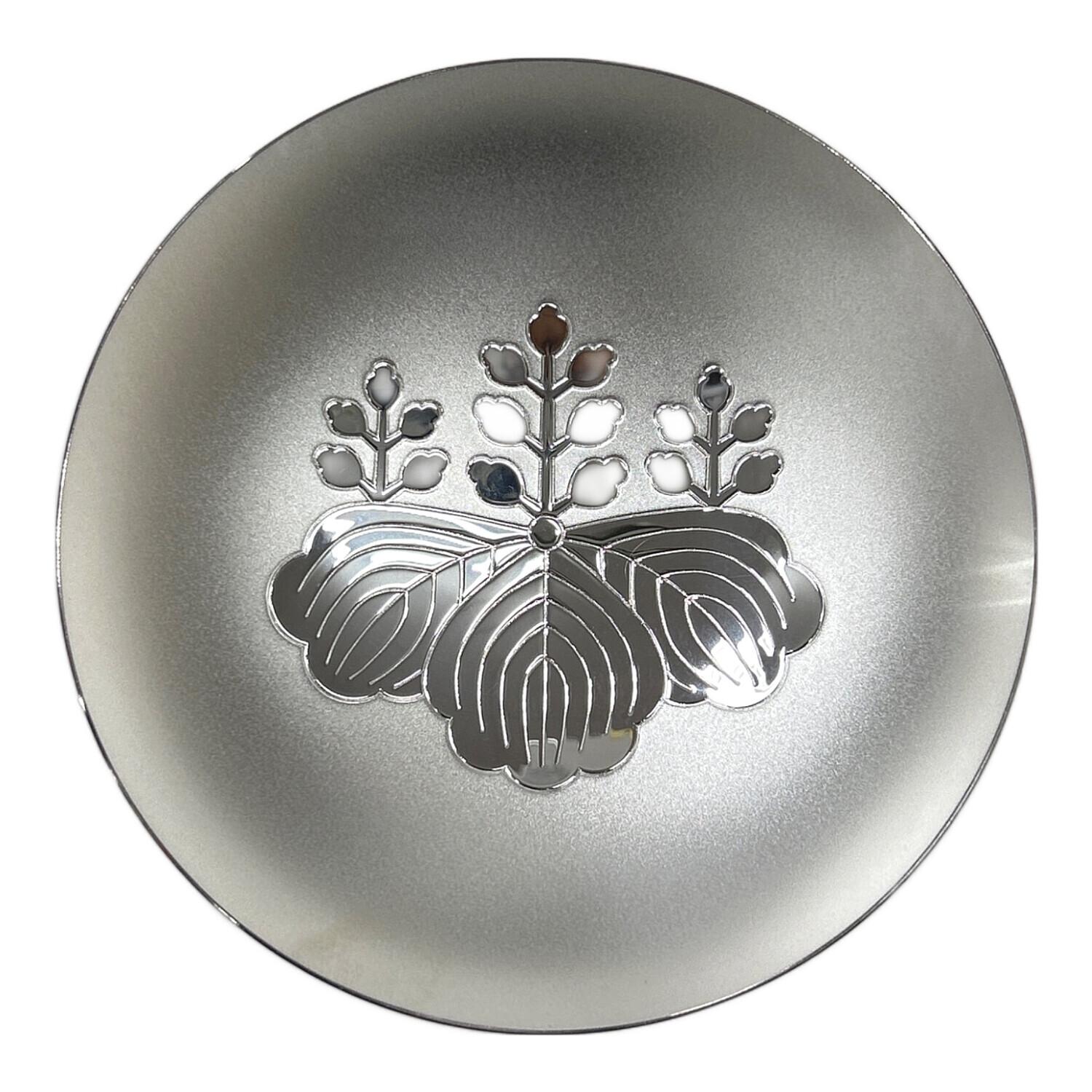 銀杯 約140g 内閣総理大臣刻印有｜トレファクONLINE