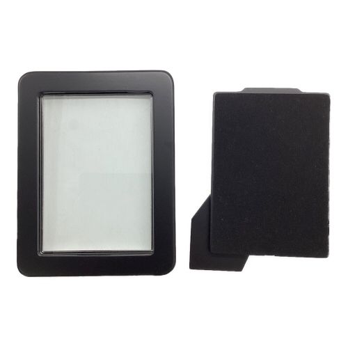 Christofle (クリストフル) フォトフレーム｜トレファクONLINE