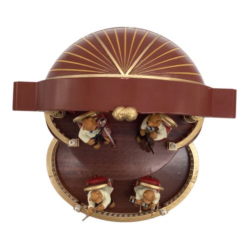 ミスタークリスマス Musical Chairs ゴールドラベル 35曲｜トレファク