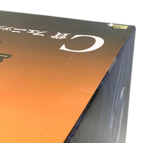 聖闘士星矢 黄金聖闘士編 一番くじ A賞/B賞/C賞/ラストワン賞