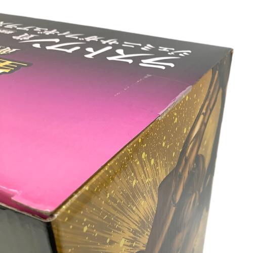 聖闘士星矢 黄金聖闘士編 一番くじ A賞/B賞/C賞/ラストワン賞