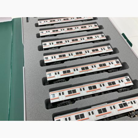 KATO (カトー) Nゲージ KATO（カトー） 10-1498 205系5000番台武蔵野線