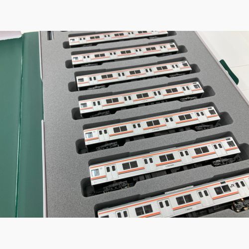 KATO (カトー) Nゲージ KATO（カトー） 10-1498 205系5000番台武蔵野線