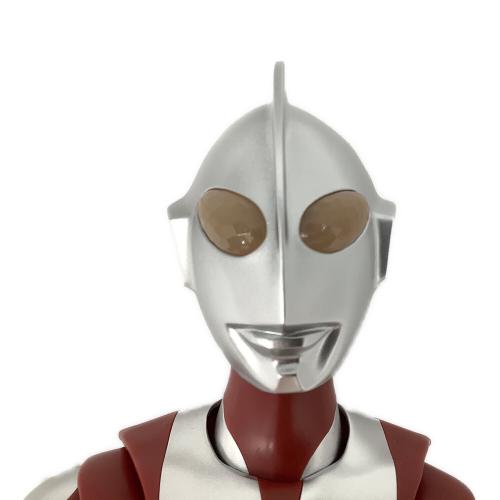 シン・ウルトラマン フィギュア DYNACTION｜トレファクONLINE