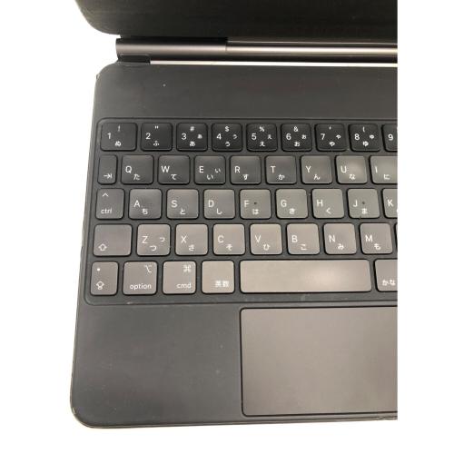 Apple (アップル) Magic Keyboard A2261 EMC 3532｜トレファクONLINE