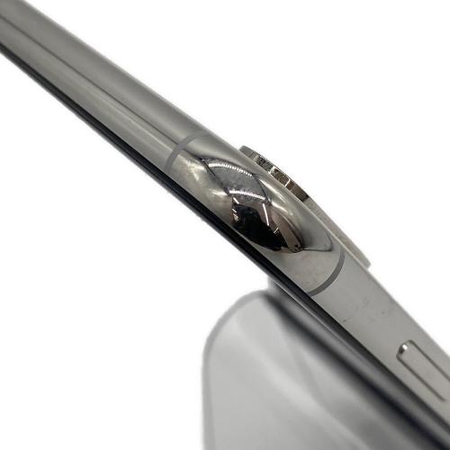 iPhoneXS｜64GB｜SIMロック解除済み｜バッテリー最大容量：78