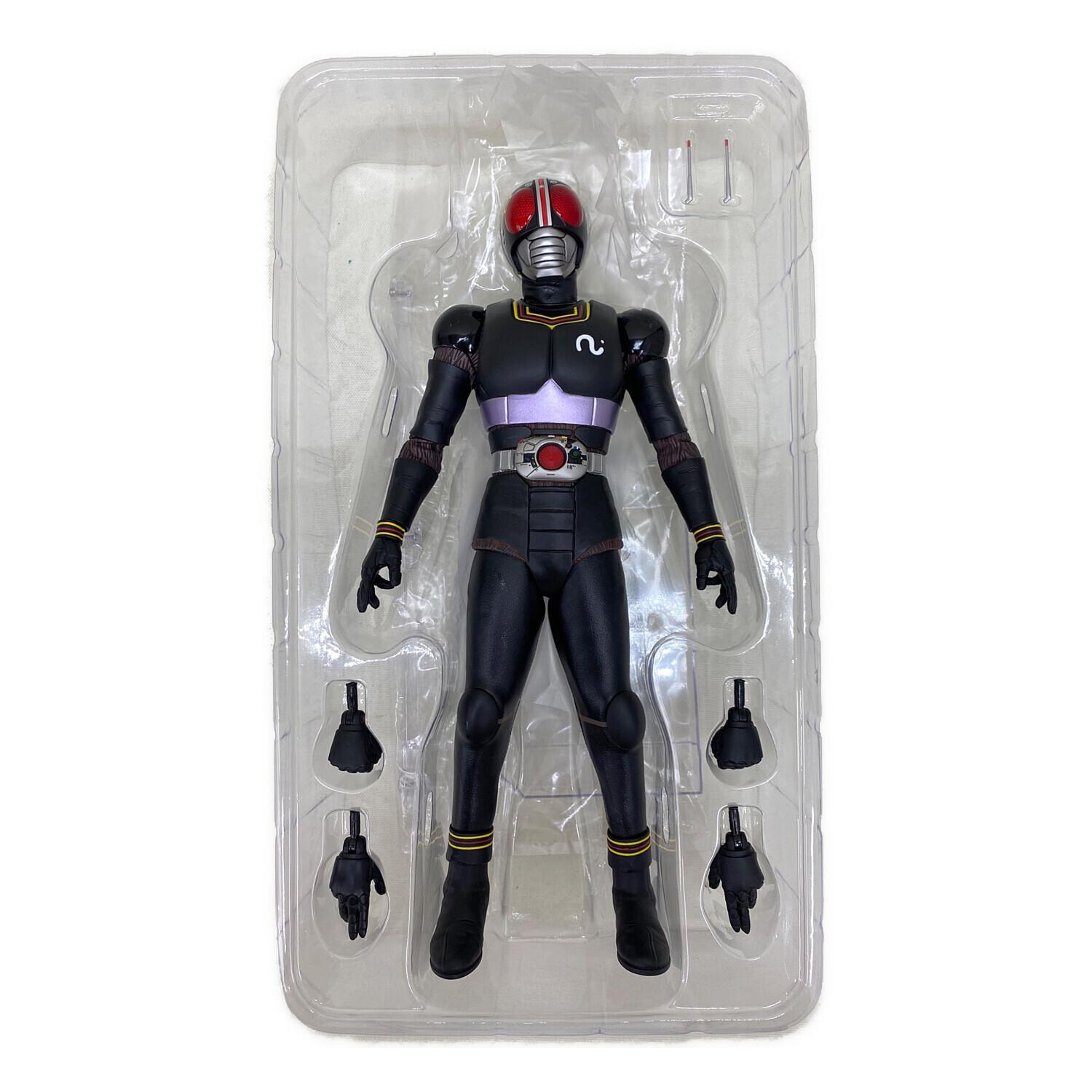 RAH 仮面ライダーV3 ドクトルG フィギュア リアルアクションヒーローズ