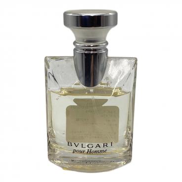 BVLGARI (ブルガリ) 香水 ローズエッセンシャルロゼ 100ml 残量80%-99