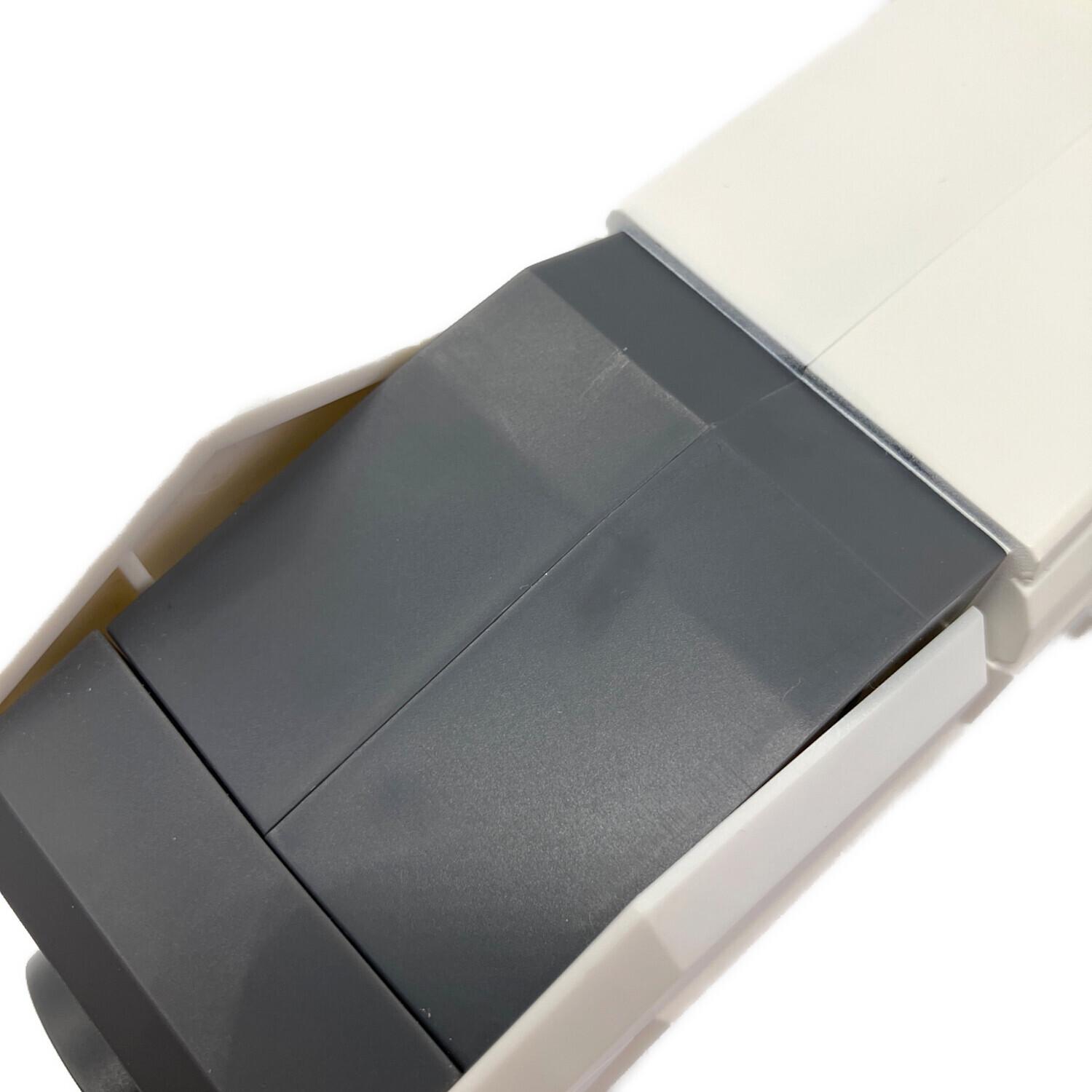 ブルーアーカイブ 4th Anniversary 光の剣 スーパーノヴァ モバイル