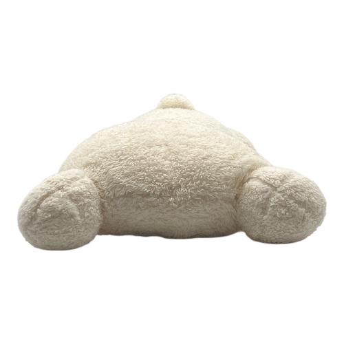 システムサービス ヌイグルミ 2個セット リラックマ＆コリラックマ