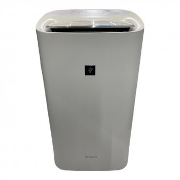 SHARP (シャープ) 2ドア冷蔵庫 SJ-C14X-W 2013年製 137L｜トレファクONLINE