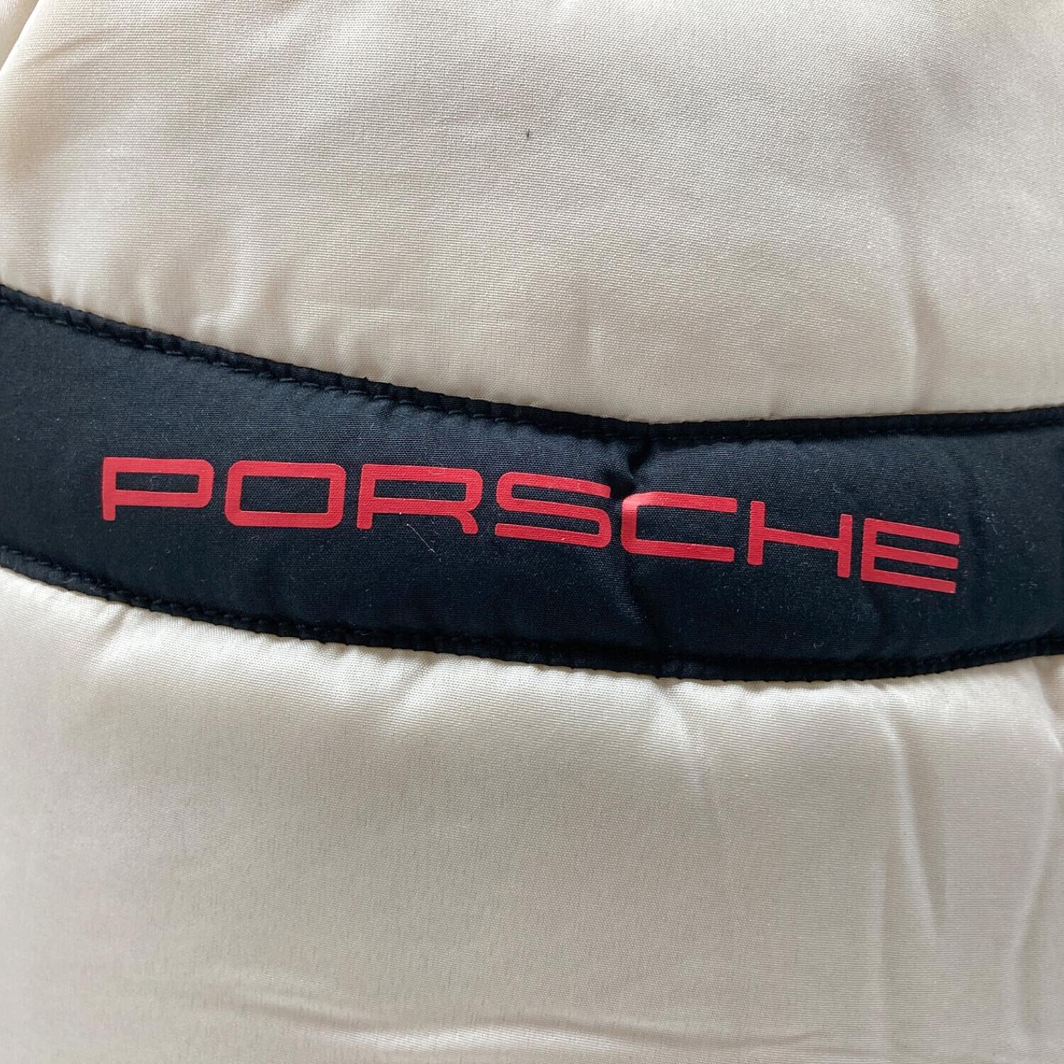 PORSCHE (ポルシェ) テディベア モータースポーツ｜トレファクONLINE