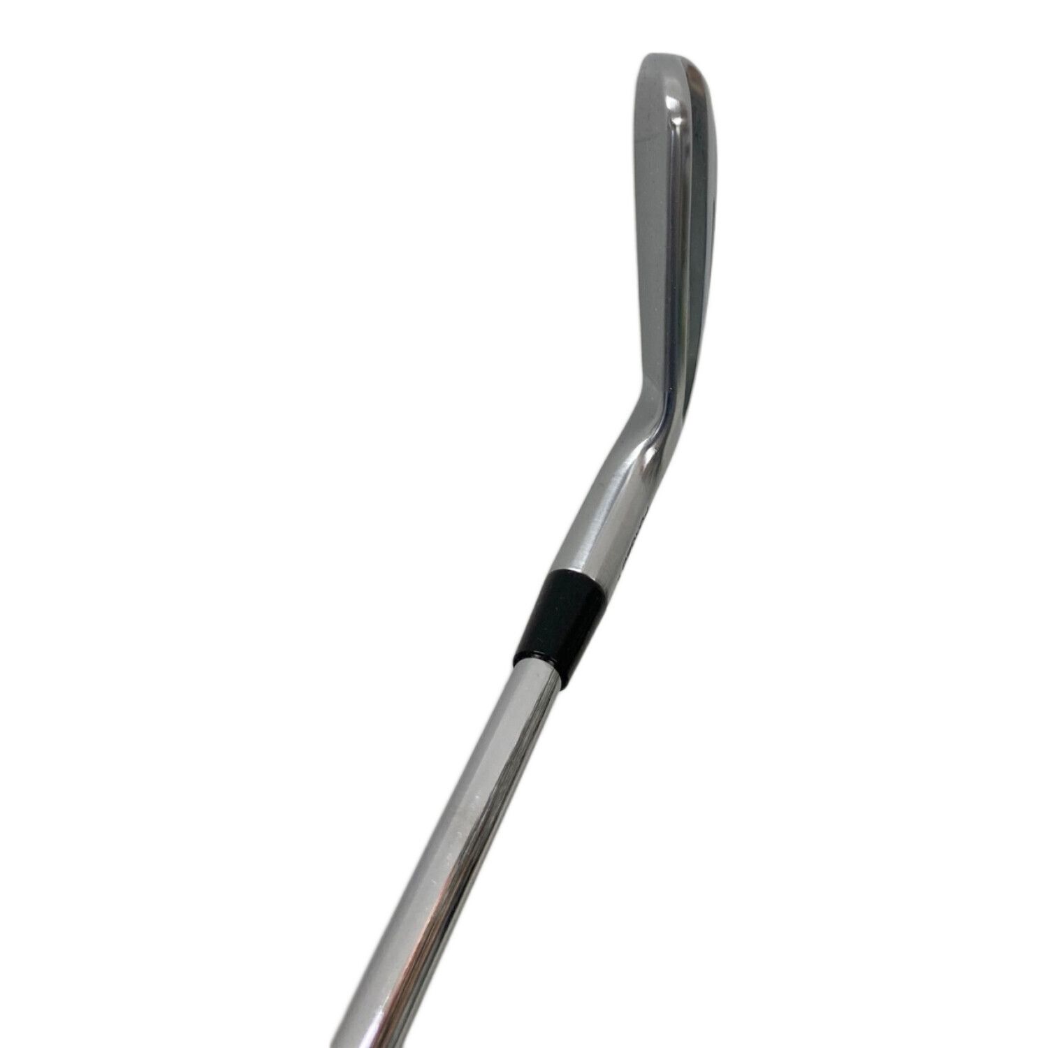 Titleist (タイトリスト) アイアン T100s フレックス【S】 #6 単品