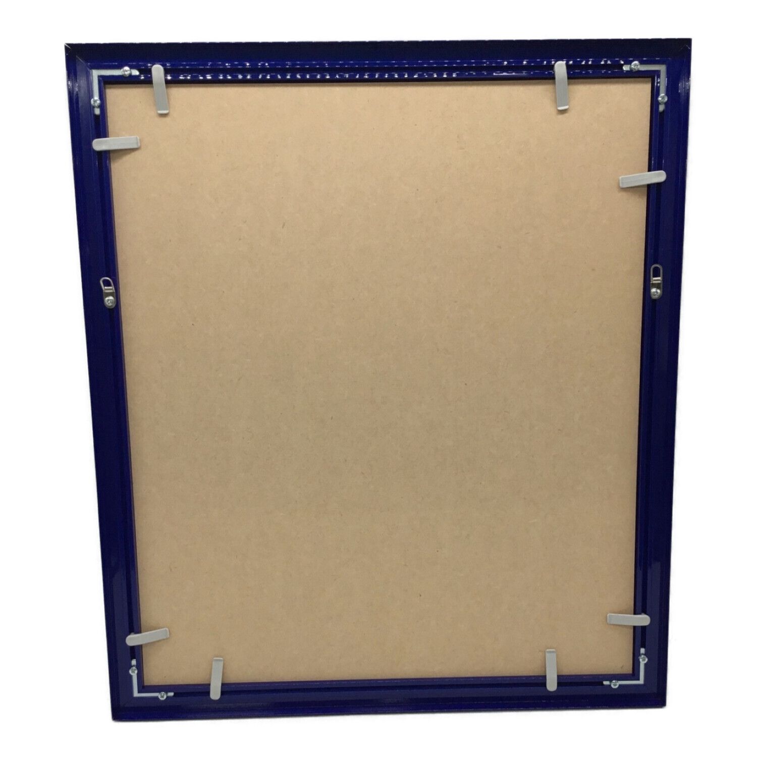 BBM Authentic Collection (-) 直筆サイン入りフォトパネル 保証書付