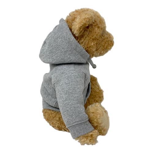 SUPREME✕Steiff（シュプリーム✕シュタイフ） ぬいぐるみ（ヌイグルミ