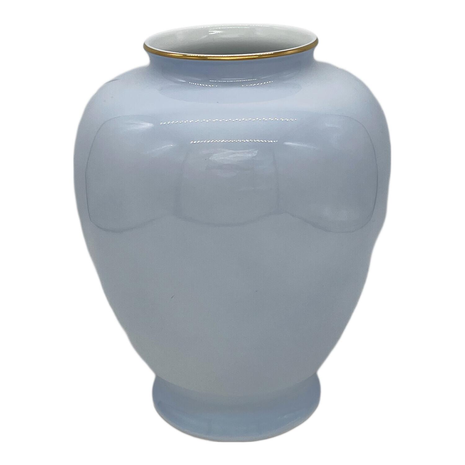 深川製磁 (フカガワセイジ) 花瓶｜トレファクONLINE