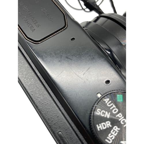 PENTAX (ペンタックス) コンパクトデジタルカメラ MX-1｜トレファクONLINE