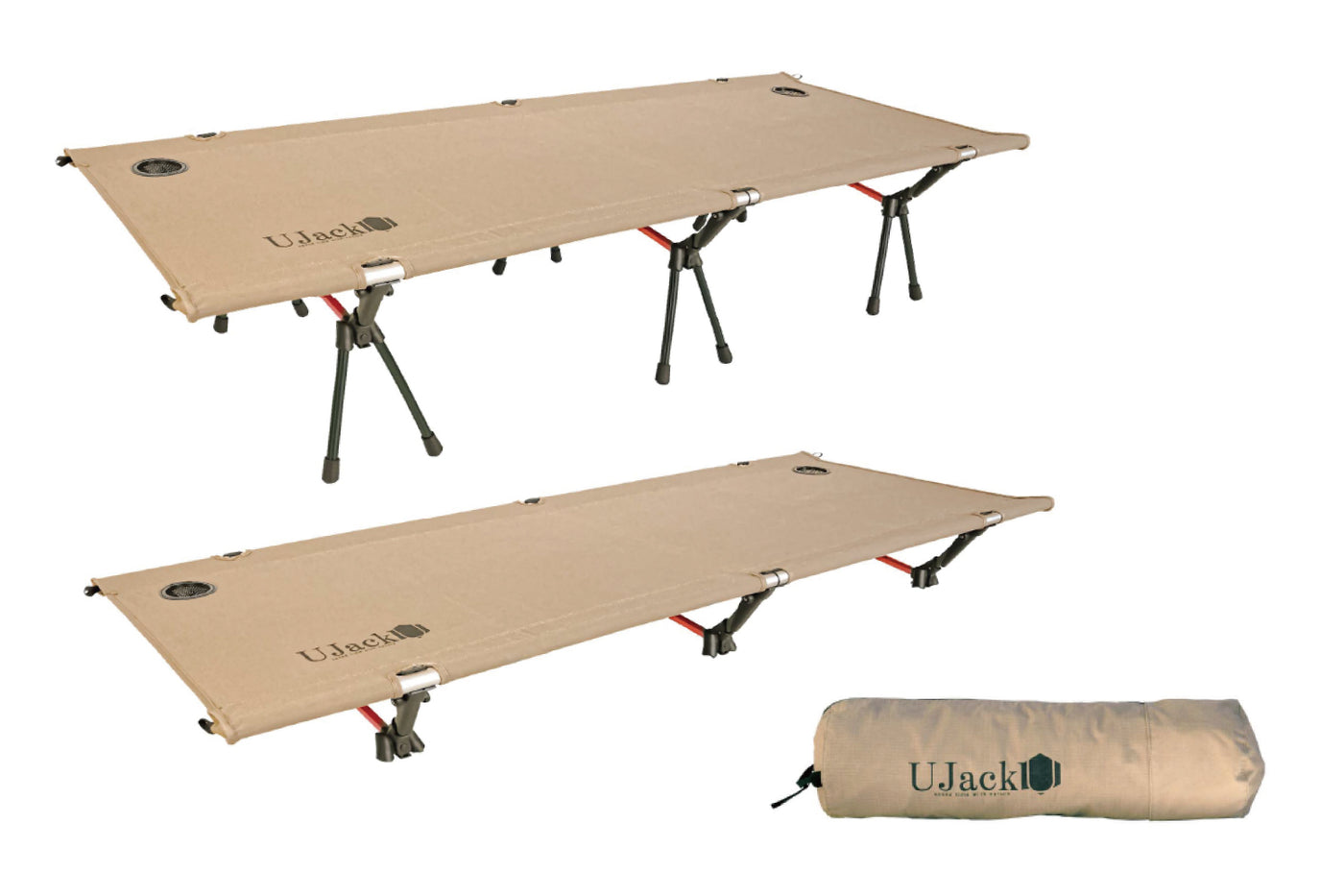 frct_P01_S-yoko_1400x.jpg?v=