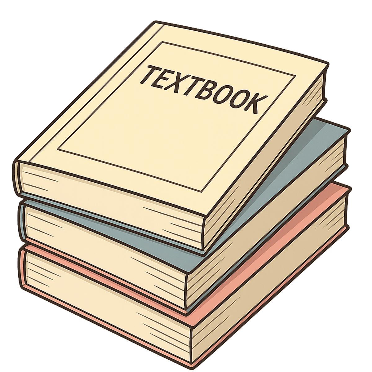 ○×△□大学生協 ECストア/教科書｜大学生協