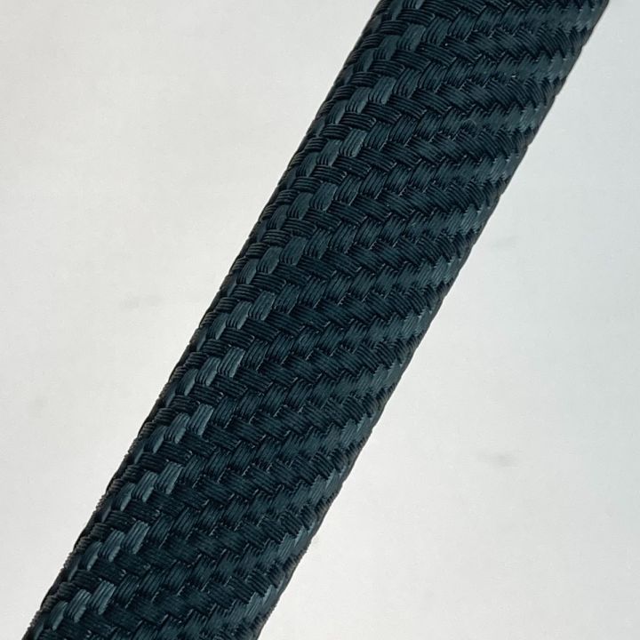 PROTOSTEGA シャフト PROTOSTEGA プロトステガ 50 S テーラーメイド