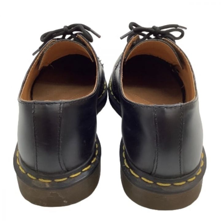 Dr.Martens ドクターマーチン メンズ ローファー SIZE 27.5cm AW007