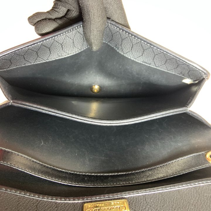 Christian Dior クリスチャンディオール クリスチャンディオール