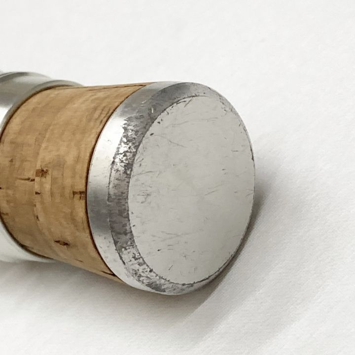 SAURUS ザウルス BORON ボロン トラウト スピン トラウトロッド TS56