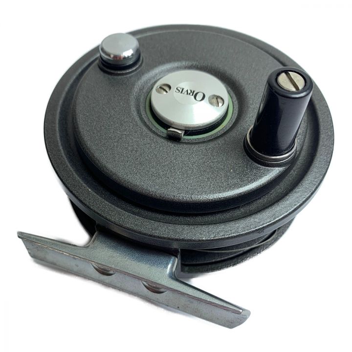 Orvis BATTENKILL 5/6 オービスバテンキル