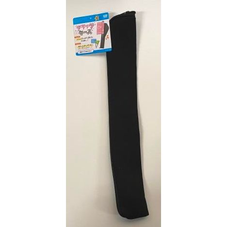 BATTLE OF TOKYO うつくしき嘘 ペンライト & フラッグ収納ケース 8/10