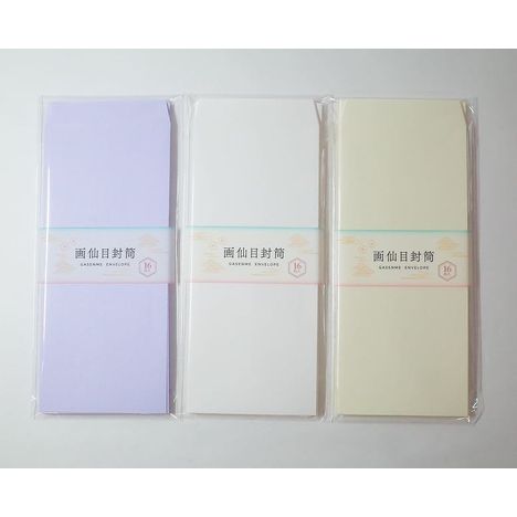 未晒クラフトミニ封筒25枚 | 【公式】≪大量注文専門≫Can☆Doネット