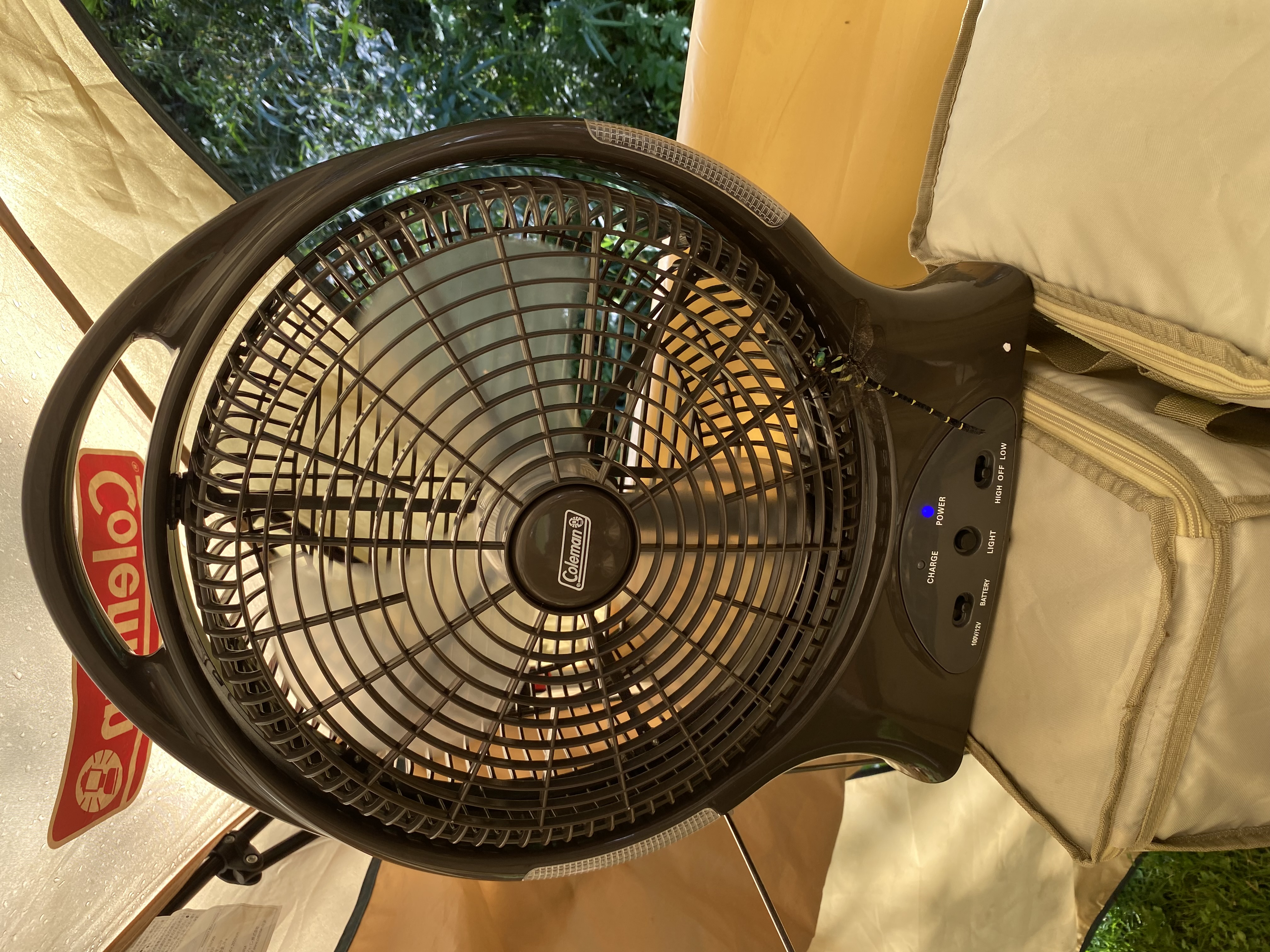 アウトドア用品・キャンプ用品のコールマン【公式】オンラインショップ