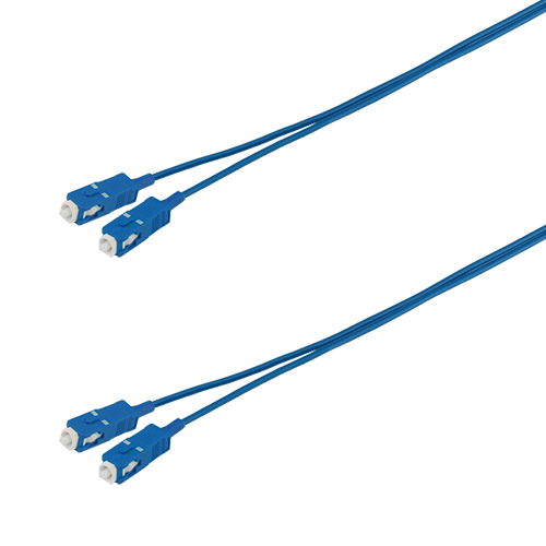 ダイヤトレンド通販サイト-ダイヤトレンドEC / CC-Link IEコントローラ