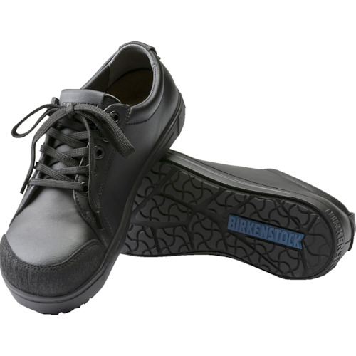 ビルケンシュトック QS 500 MF Black 1011233 | 公式