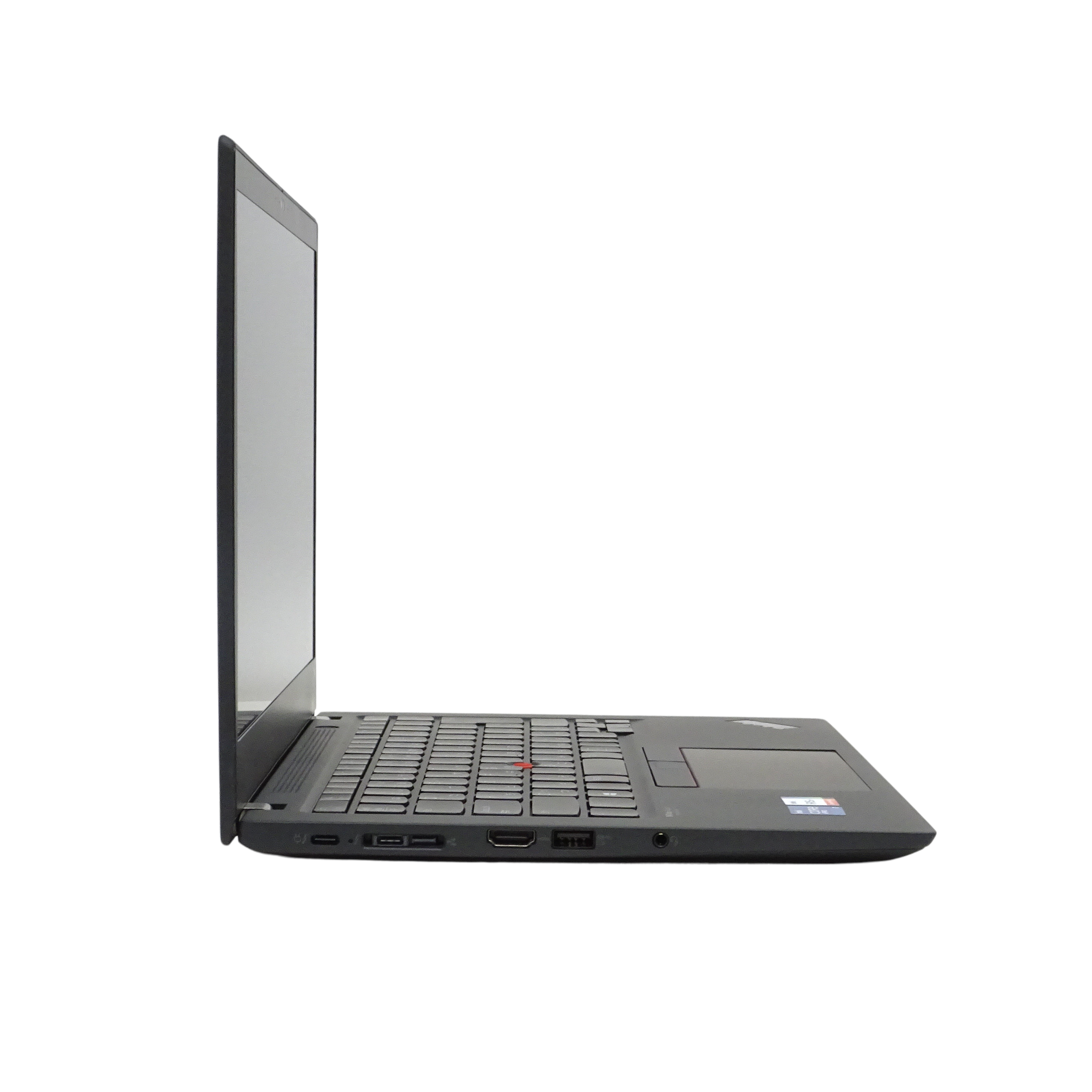 中古 良品 Lenovo ThinkPad T14s Gen2 Win11 Pro i7 第11世代 512GB