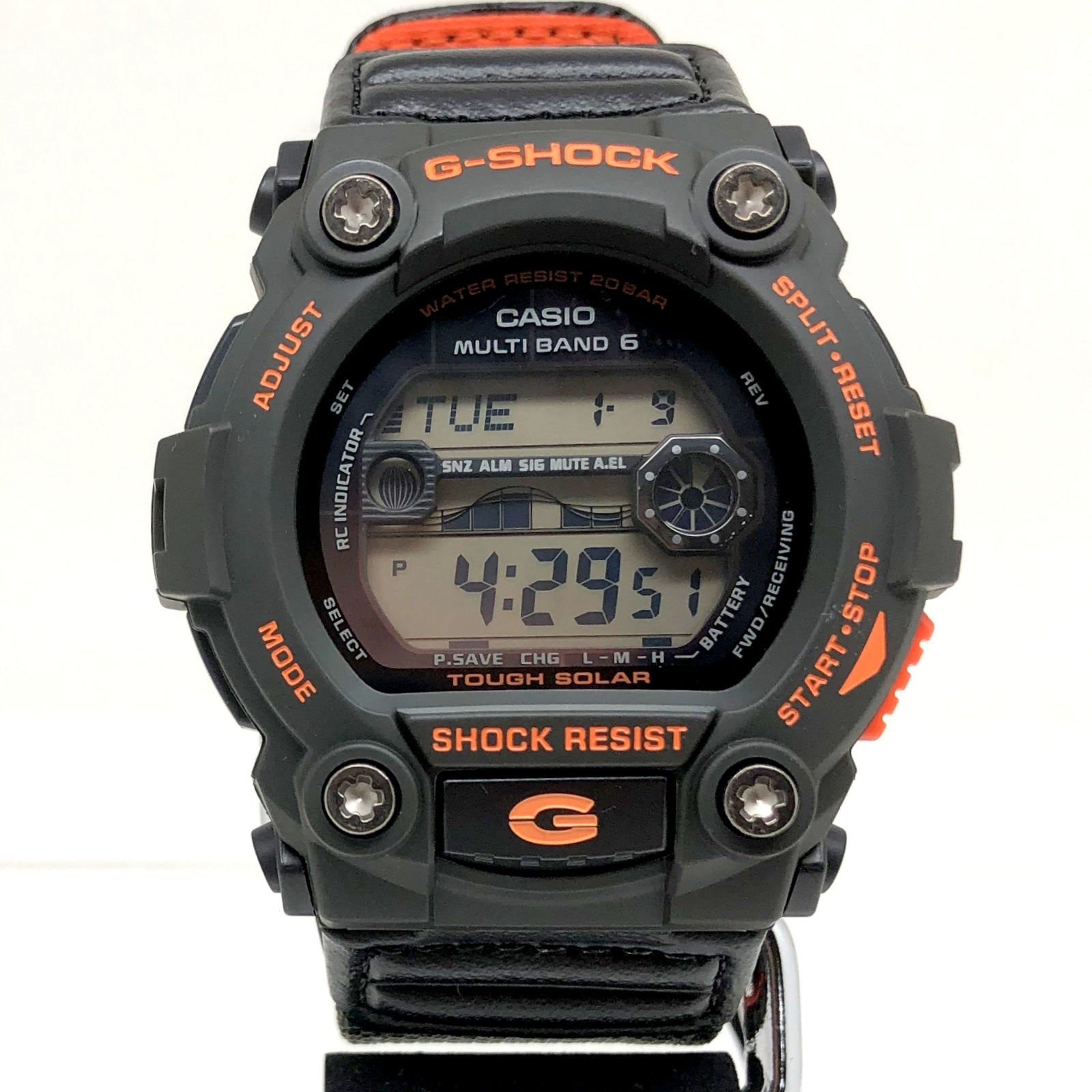 GW-7900MS-3 – G-BRIDGES