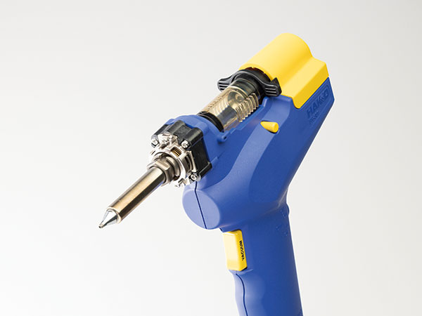 HAKKO e-shop / N61-06