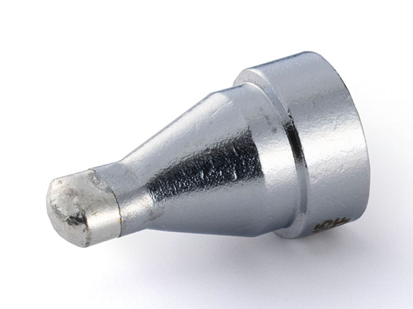 HAKKO e-shop / N61-15