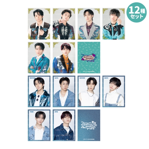 商品一覧 | TEAM HI-AX STORE