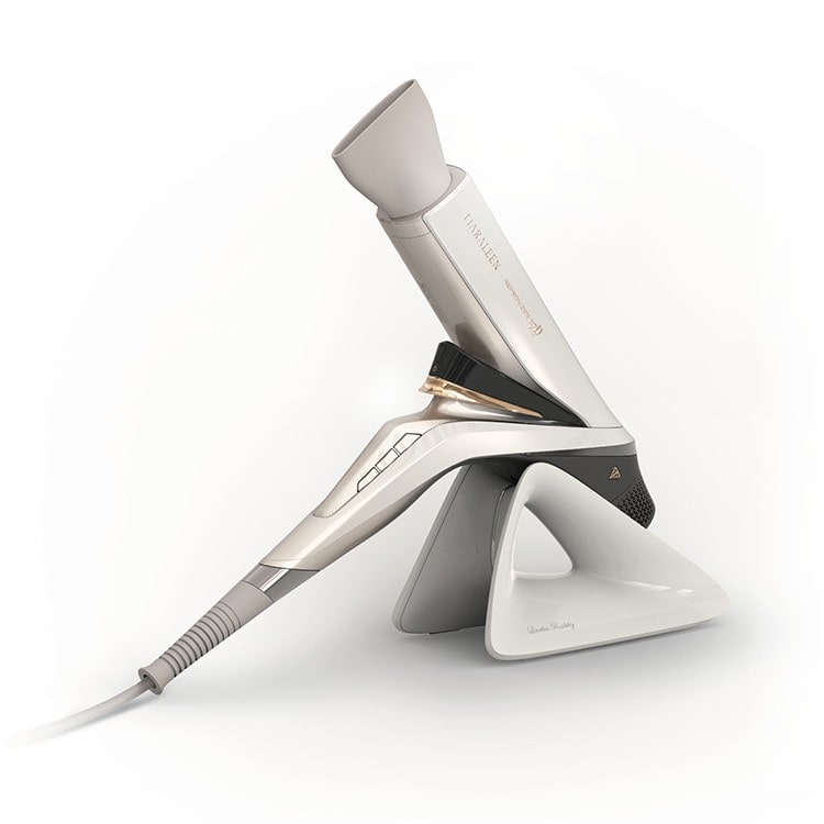 ティアラリーン -バイオプログラミング-]レプロナイザー 107D Plus