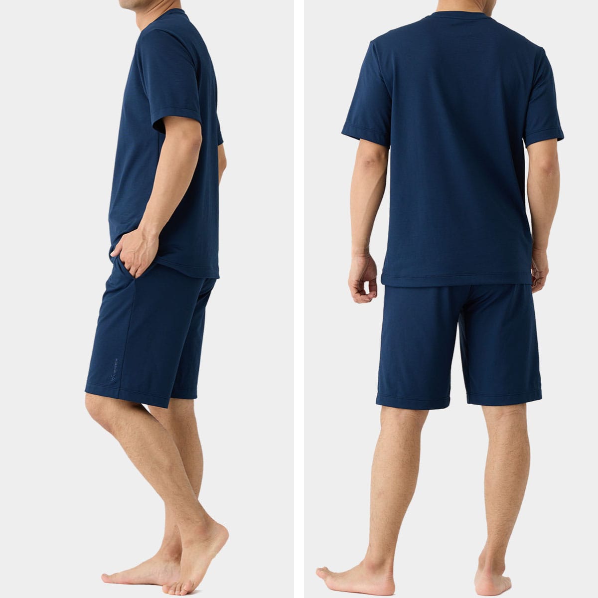 VENEX JAL Mall店 ベネクス リカバリーウェア スタンダードドライ＋