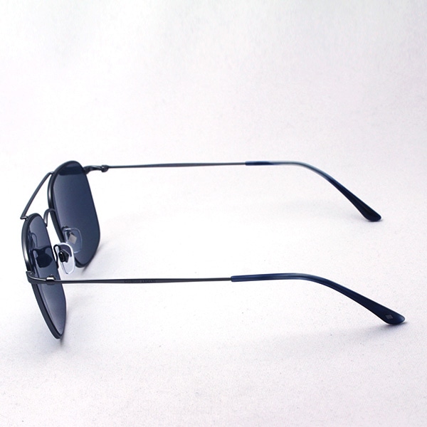 ジョルジオアルマーニ サングラス GIORGIO ARMANI AR6080 300387(55mm