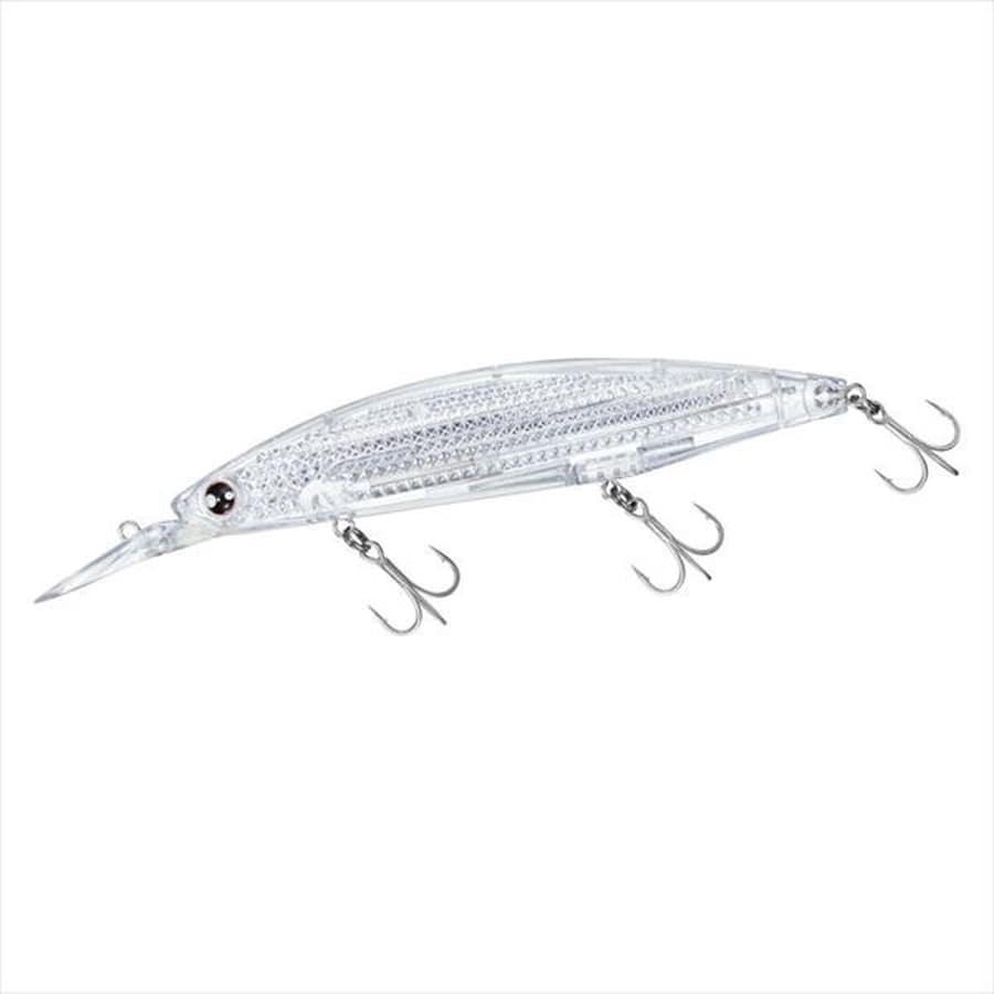 ダイワ シーバスルアー ショアラインシャイナーZ セットアッパー フル