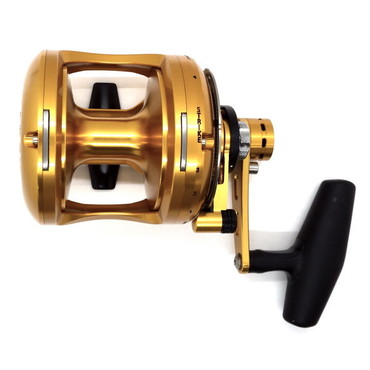 釣具のキャスティング JAL Mall店/リール/両軸・片軸リール/両軸リール