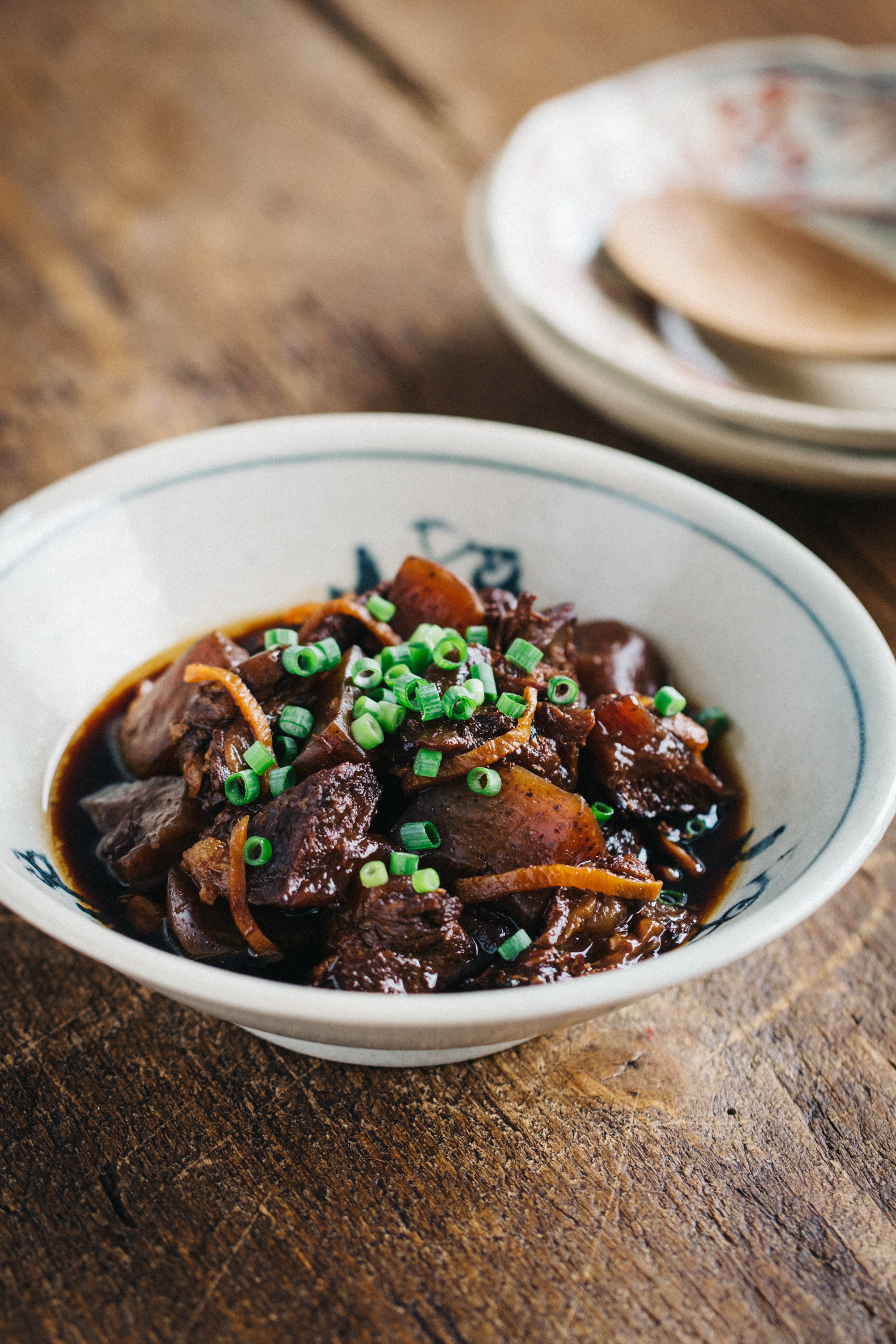 siroca 電気圧力鍋 おうちシェフ PRO L SP-5D151: siroca JAL Mall店