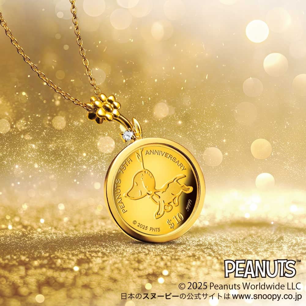 ファッション/アクセサリー/ジュエリー/ブローチ・ペンダント｜JAL