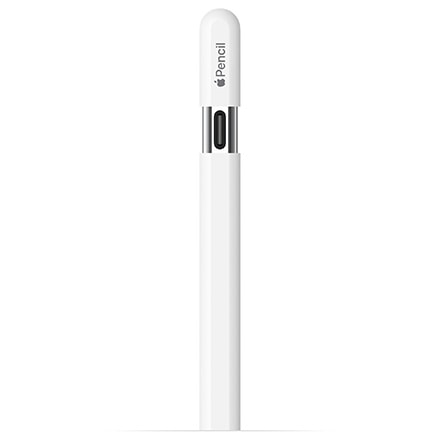 Apple Pencil（USB-C）: Apple Rewards Store｜JAL Mall｜ショッピング